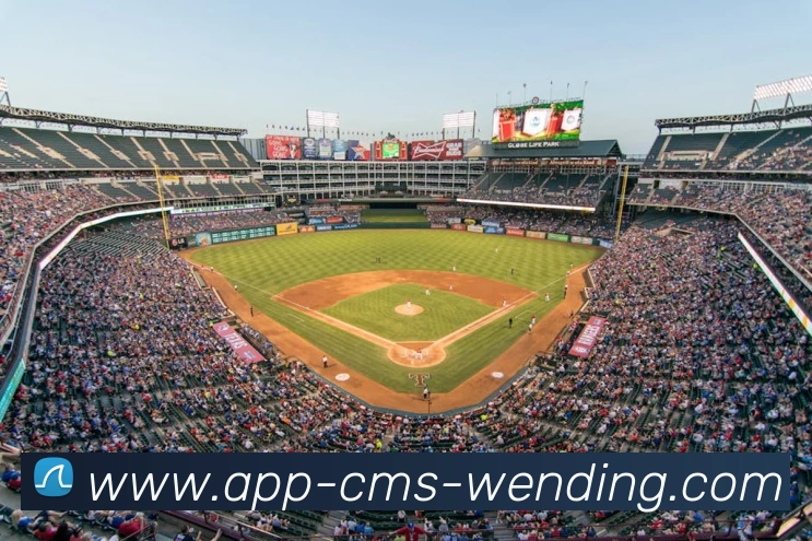 问鼎娱乐官网APP 体育赛事宣传图